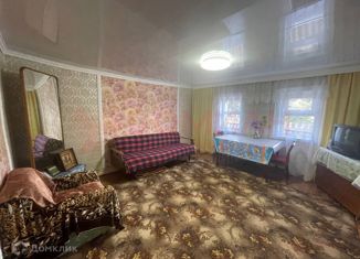 Продаю дом, 42.5 м2, Ростовская область, Алма-Атинский переулок