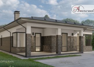 Дом на продажу, 150 м2, Ставрополь, улица Серова, 41, микрорайон № 26