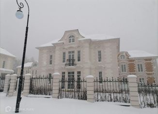 Продаю дом, 200 м2, деревня Пушкино, квартал № 118, 9