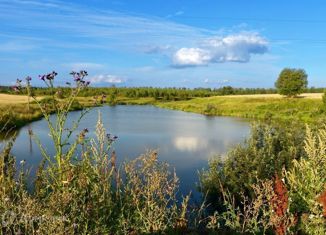 Продажа участка, 26.15 сот., село Мокрый Корь