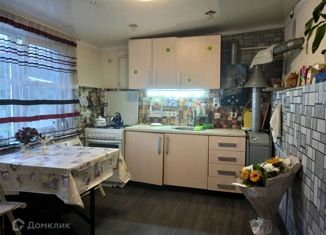 Продается дом, 73.2 м2, станица Нижнебаканская, Пионерская улица