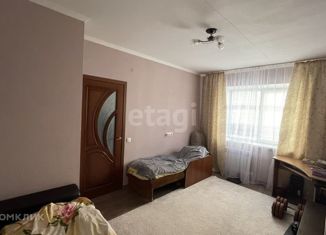 1-комнатная квартира на продажу, 31 м2, Батайск, улица Ворошилова, 8к1