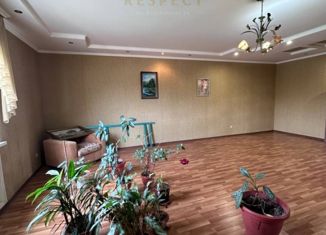 Продаю дом, 160 м2, посёлок Первомайский, Школьная улица, 14