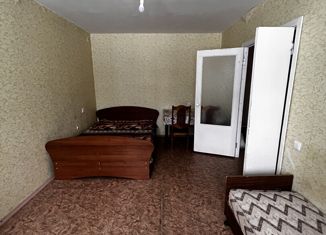 1-комнатная квартира на продажу, 33 м2, Кохма, улица Сергея Киселёва, 3