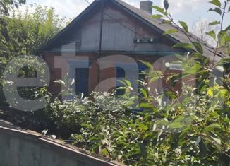 Продам дом, 42 м2, Строитель, переулок Народный