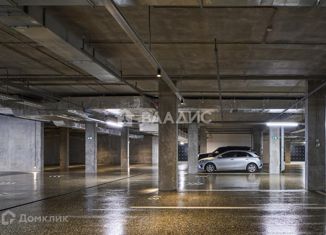 Продажа машиноместа, 13 м2, Новосибирск, улица Декабристов, улица Декабристов, 107/8