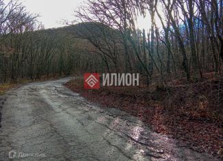 Продам участок, 25 сот., село Краснокаменка