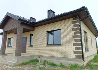 Продам дом, 130 м2, деревня Щеченки, улица Мира