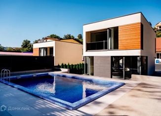 Продажа дома, 150 м2, Сочи, Амбулаторный переулок, 50/2