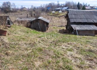 Дом на продажу, 35.4 м2, село Пажга