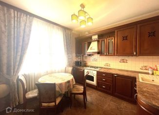 Продам двухкомнатную квартиру, 61.5 м2, Тюменская область, улица Павлова, 41