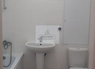 Продажа 2-ком. квартиры, 55.4 м2, Москва, улица Мнёвники, 6А, улица Мнёвники