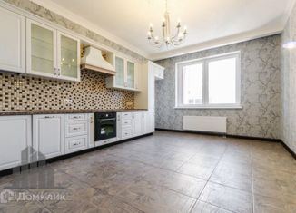 Сдача в аренду трехкомнатной квартиры, 110 м2, Санкт-Петербург, Московский проспект, 139к2, муниципальный округ Московская Застава