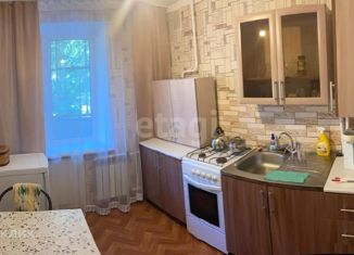 Однокомнатная квартира на продажу, 34 м2, Ставропольский край, улица Гагарина, 39