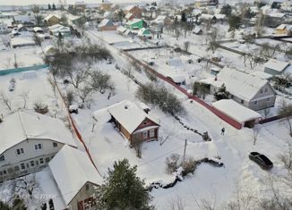 Продаю дом, 55 м2, деревня Есино, улица Слобода, 11