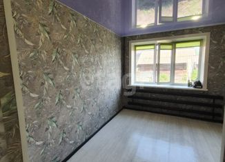 1-ком. квартира на продажу, 15.7 м2, Бийск, Луговая улица, 95