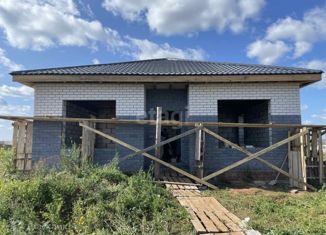 Продажа дома, 79.86 м2, коттеджный посёлок Грин парк