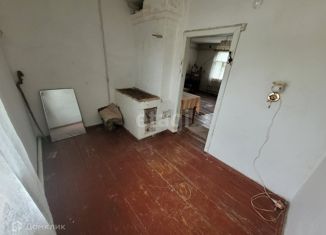 Продается дом, 95 м2, деревня Зайцево, деревня Зайцево, 26