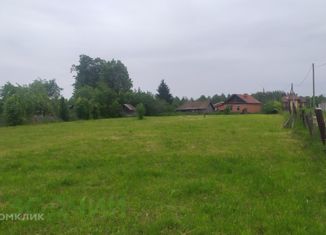 Продажа дома, 45.5 м2, деревня Сархорн, Центральная улица, 21