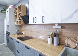 Дом на продажу, 140 м2, Тобольск