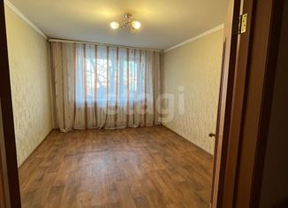 Продажа двухкомнатной квартиры, 47.8 м2, Белогорск, Пионерская улица, 68