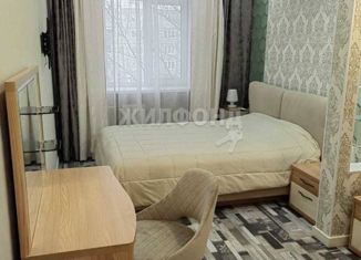 Продается 2-ком. квартира, 50 м2, Благовещенск, Институтская улица, 16