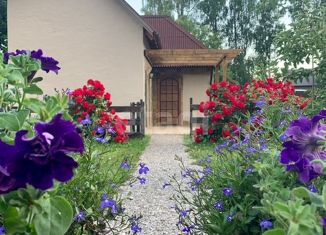 Продам дом, 170 м2, посёлок Ключ Жизни