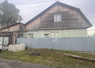 Продаю дом, 65.8 м2, Топки, Берёзовая улица