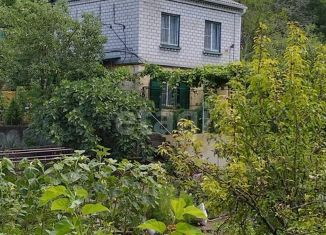Продам дом, 68 м2, садовое товарищество Двуречье