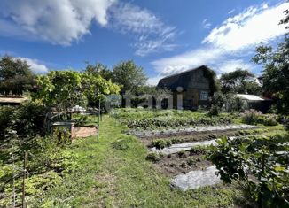 Земельный участок на продажу, 12 сот., рабочий посёлок Плеханово, 2-й Дачный проезд