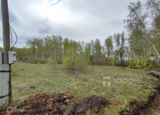Продам земельный участок, 10 сот., Челябинская область