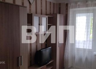 Двухкомнатная квартира на продажу, 39.3 м2, станица Упорная, Краснопутиловская улица, 6
