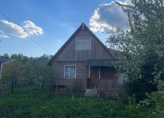 Продам дом, 80 м2, деревня Столбово