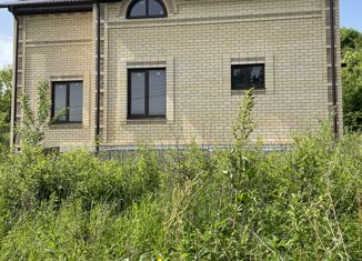 Продажа дома, 151 м2, село Татарка, Бакинская улица, 22