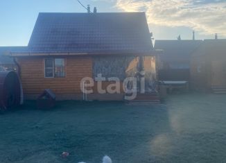 Дом на продажу, 60 м2, СТ Надежда, 27-я улица, 484