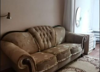 Продам комнату, 110.3 м2, Санкт-Петербург, Зверинская улица, 36, Зверинская улица