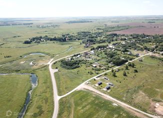 Продаю земельный участок, 14.18 сот., село Кибол, Центральная улица