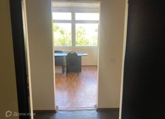 Сдается в аренду офис, 19.1 м2, Москва, улица Жебрунова, 6с1, район Сокольники