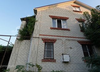 Дом на продажу, 174 м2, Ставрополь, микрорайон № 17, Кожевенный проезд, 21