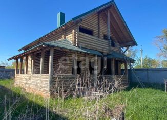 Продажа дома, 164 м2, СНТ Биоген, СНТ Биоген, 29