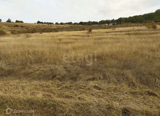 Продам земельный участок, 196.08 сот., село Ароматное, Юбилейная улица, 4