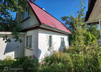 Дом на продажу, 50 м2, СНТ Лесная Поляна, СНТ Лесная Поляна, 76