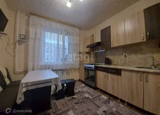 Продажа трехкомнатной квартиры, 72 м2, село Стрелецкое, улица Королёва, 52А