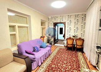 Продается дом, 72.4 м2, Подольск, Сыровская улица