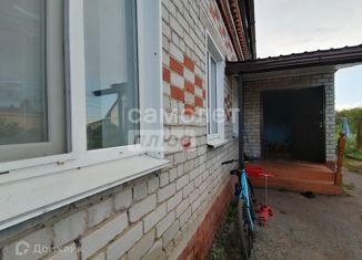 Продаю дом, 78 м2, Ишим, Бригадная улица, 78