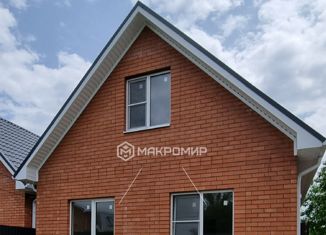 Продам дом, 120 м2, садовое товарищество КТТУ, улица Тимирязева, 56