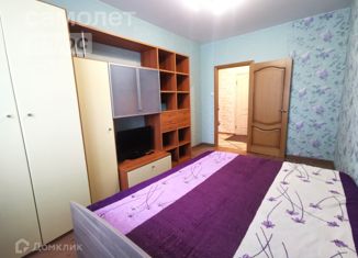 Продажа 1-комнатной квартиры, 32.4 м2, Зеленоград, Георгиевский проспект, 37к1