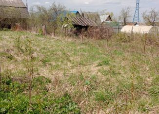 Продажа земельного участка, 8.6 сот., деревня Терново-2, Дачная улица