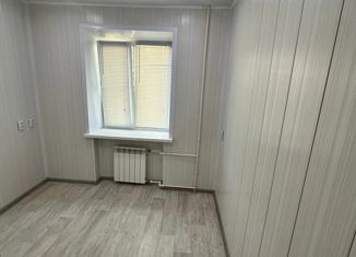 Продается 1-ком. квартира, 31 м2, Астрахань, улица Яблочкова, 21