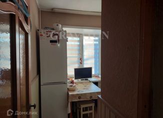 Продаю 2-ком. квартиру, 43 м2, Республика Алтай, Коммунистический проспект, 180